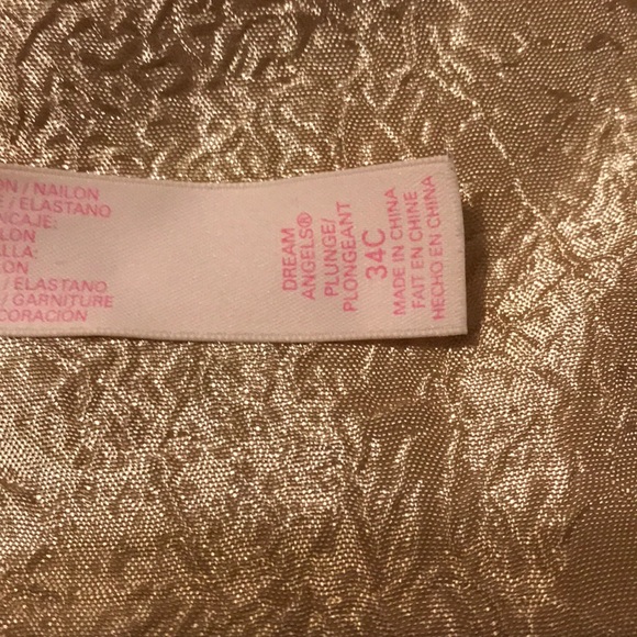 Bra - Picture 2 of 2